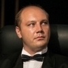 Дмитро Суржиков