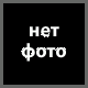 Владимир Николенко