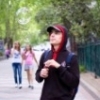 Владимир Островский