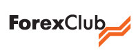 Forex Club