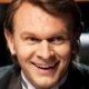 Александр Положинский